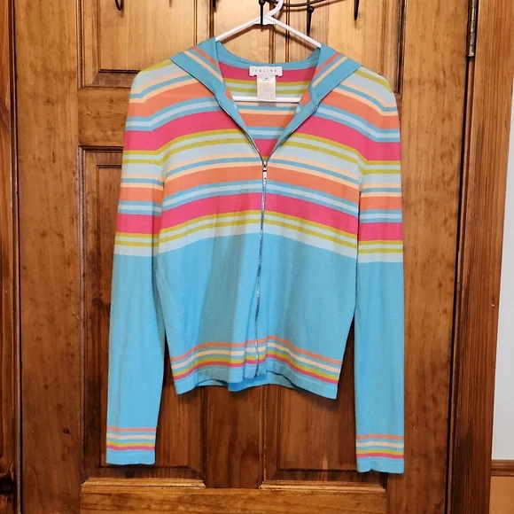 Vintage celine sweater shop